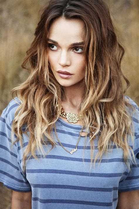 hairstyle teens|75 of The Cutest Hairstyles for Teenage Girls [2024 .